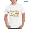 Gildan Adult Ultra Cotton T-Shirt Thumbnail