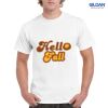Gildan Adult Ultra Cotton T-Shirt Thumbnail