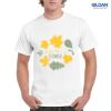 Gildan Adult Ultra Cotton T-Shirt Thumbnail