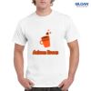 Gildan Adult Ultra Cotton T-Shirt Thumbnail