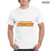 Gildan Adult Ultra Cotton T-Shirt Thumbnail