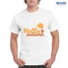 Gildan Adult Ultra Cotton T-Shirt Thumbnail