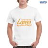 Gildan Adult Ultra Cotton T-Shirt Thumbnail
