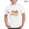 Gildan Adult Ultra Cotton T-Shirt Thumbnail