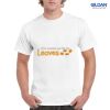Gildan Adult Ultra Cotton T-Shirt Thumbnail
