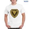 Gildan Adult Ultra Cotton T-Shirt Thumbnail