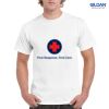 Gildan Adult Ultra Cotton T-Shirt Thumbnail