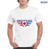 Gildan Adult Ultra Cotton T-Shirt Thumbnail