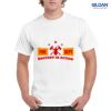 Gildan Adult Ultra Cotton T-Shirt Thumbnail