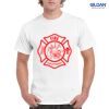 Gildan Adult Ultra Cotton T-Shirt Thumbnail