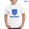 Gildan Adult Ultra Cotton T-Shirt Thumbnail