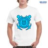 Gildan Adult Ultra Cotton T-Shirt Thumbnail