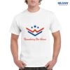 Gildan Adult Ultra Cotton T-Shirt Thumbnail