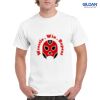 Gildan Adult Ultra Cotton T-Shirt Thumbnail