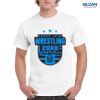 Gildan Adult Ultra Cotton T-Shirt Thumbnail