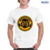 Gildan Adult Ultra Cotton T-Shirt Thumbnail