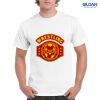 Gildan Adult Ultra Cotton T-Shirt Thumbnail