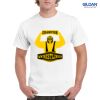 Gildan Adult Ultra Cotton T-Shirt Thumbnail