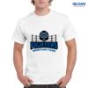 Gildan Adult Ultra Cotton T-Shirt Thumbnail