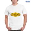 Gildan Adult Ultra Cotton T-Shirt Thumbnail