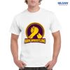 Gildan Adult Ultra Cotton T-Shirt Thumbnail