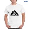 Gildan Adult Ultra Cotton T-Shirt Thumbnail