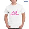 Gildan Adult Ultra Cotton T-Shirt Thumbnail