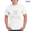 Gildan Adult Ultra Cotton T-Shirt Thumbnail