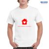 Gildan Adult Ultra Cotton T-Shirt Thumbnail