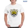 Gildan Adult Ultra Cotton T-Shirt Thumbnail