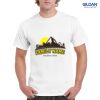 Gildan Adult Ultra Cotton T-Shirt Thumbnail