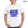 Gildan Adult Ultra Cotton T-Shirt Thumbnail