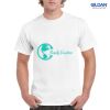 Gildan Adult Ultra Cotton T-Shirt Thumbnail