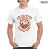 Gildan Adult Ultra Cotton T-Shirt Thumbnail
