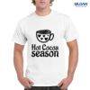 Gildan Adult Ultra Cotton T-Shirt Thumbnail