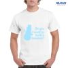 Gildan Adult Ultra Cotton T-Shirt Thumbnail