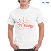 Gildan Adult Ultra Cotton T-Shirt Thumbnail