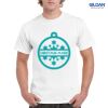 Gildan Adult Ultra Cotton T-Shirt Thumbnail