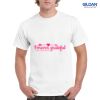 Gildan Adult Ultra Cotton T-Shirt Thumbnail