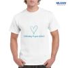 Gildan Adult Ultra Cotton T-Shirt Thumbnail