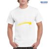 Gildan Adult Ultra Cotton T-Shirt Thumbnail
