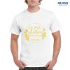 Gildan Adult Ultra Cotton T-Shirt Thumbnail