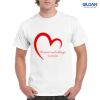 Gildan Adult Ultra Cotton T-Shirt Thumbnail