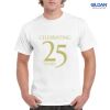 Gildan Adult Ultra Cotton T-Shirt Thumbnail