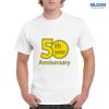 Gildan Adult Ultra Cotton T-Shirt Thumbnail