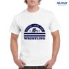 Gildan Adult Ultra Cotton T-Shirt Thumbnail