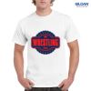 Gildan Adult Ultra Cotton T-Shirt Thumbnail