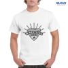 Gildan Adult Ultra Cotton T-Shirt Thumbnail
