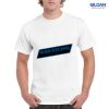 Gildan Adult Ultra Cotton T-Shirt Thumbnail