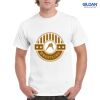 Gildan Adult Ultra Cotton T-Shirt Thumbnail